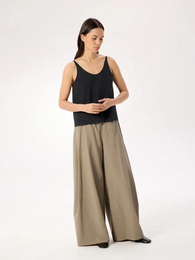 Pantaloni Carbene SL da donna