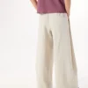 Pantaloni Carbene SL da donna