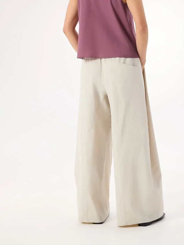 Pantaloni Carbene SL da donna