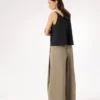 Pantaloni Carbene SL da donna
