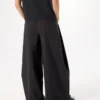 Pantaloni Carbene SL da donna