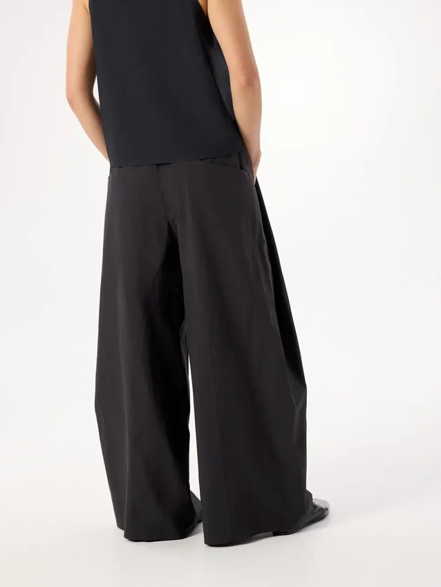 Pantaloni Carbene SL da donna