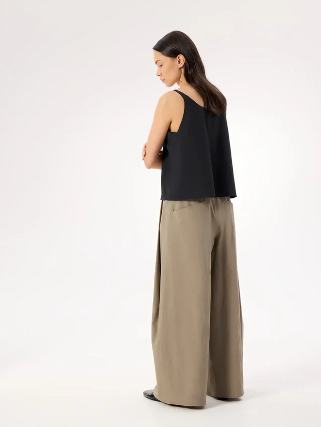 Pantaloni Carbene SL da donna