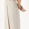 Pantaloni Carbene SL da donna