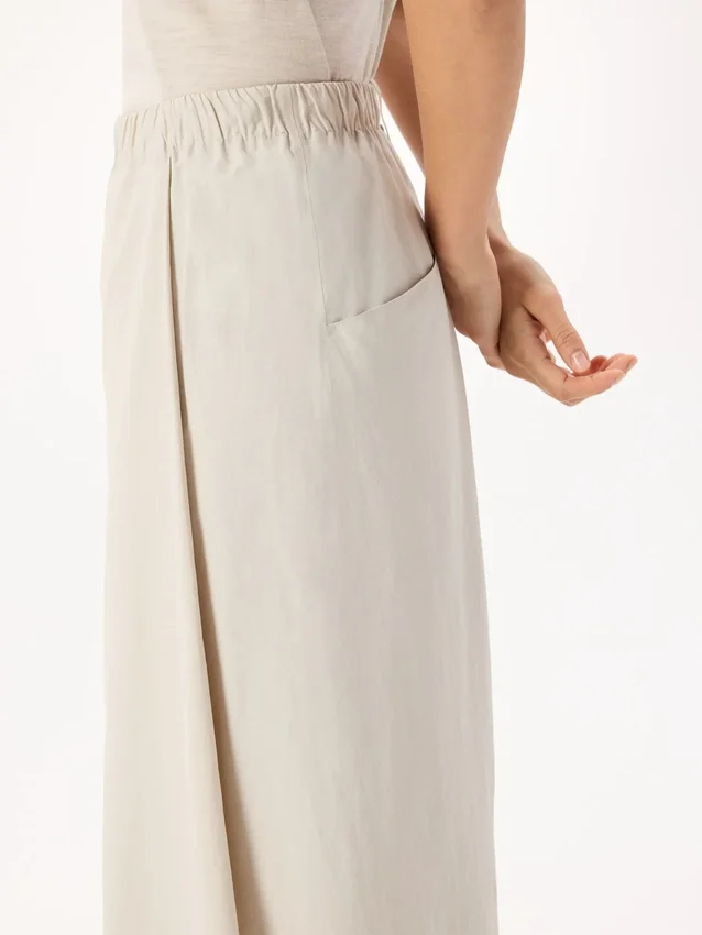 Pantaloni Carbene SL da donna