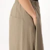 Pantaloni Carbene SL da donna