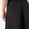 Pantaloni Carbene SL da donna