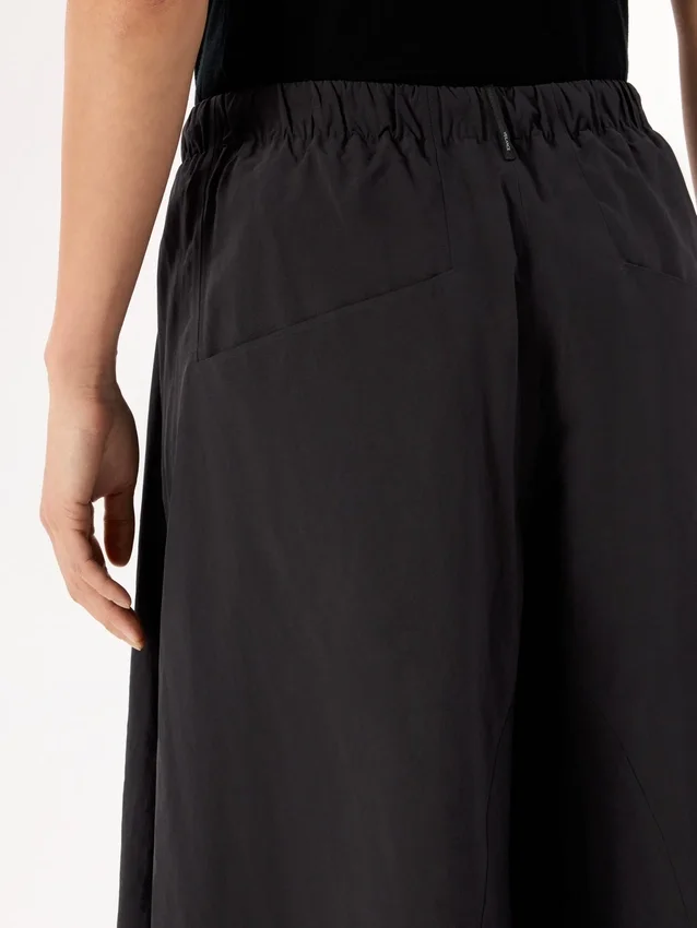 Pantaloni Carbene SL da donna