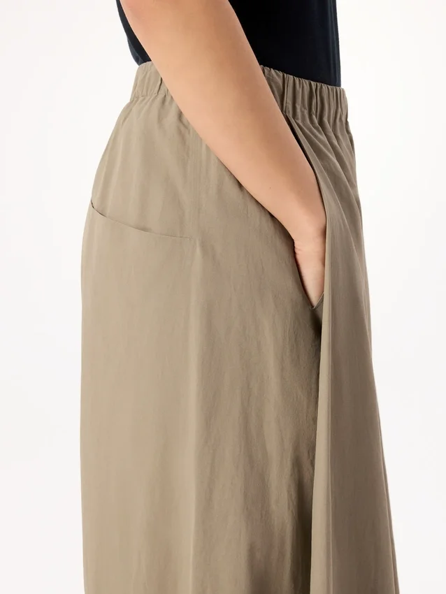 Pantaloni Carbene SL da donna