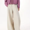 Pantaloni Carbene SL da donna