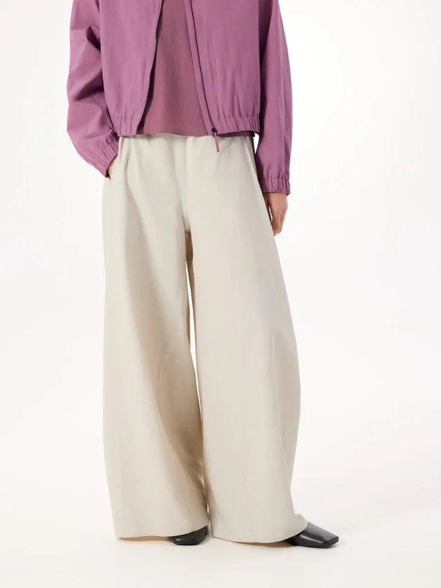 Pantaloni Carbene SL da donna