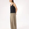 Pantaloni Carbene SL da donna
