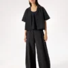 Pantaloni Carbene SL da donna