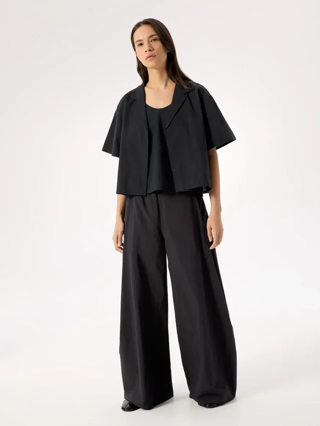 Pantaloni Carbene SL da donna