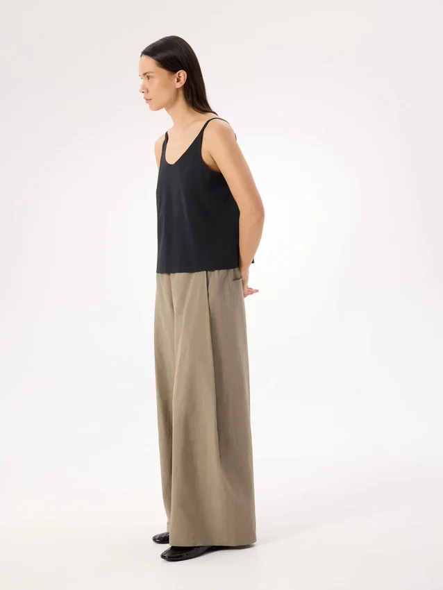 Pantaloni Carbene SL da donna
