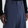 Pantaloni Corbel da uomo