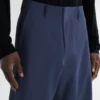 Pantaloni Corbel da uomo
