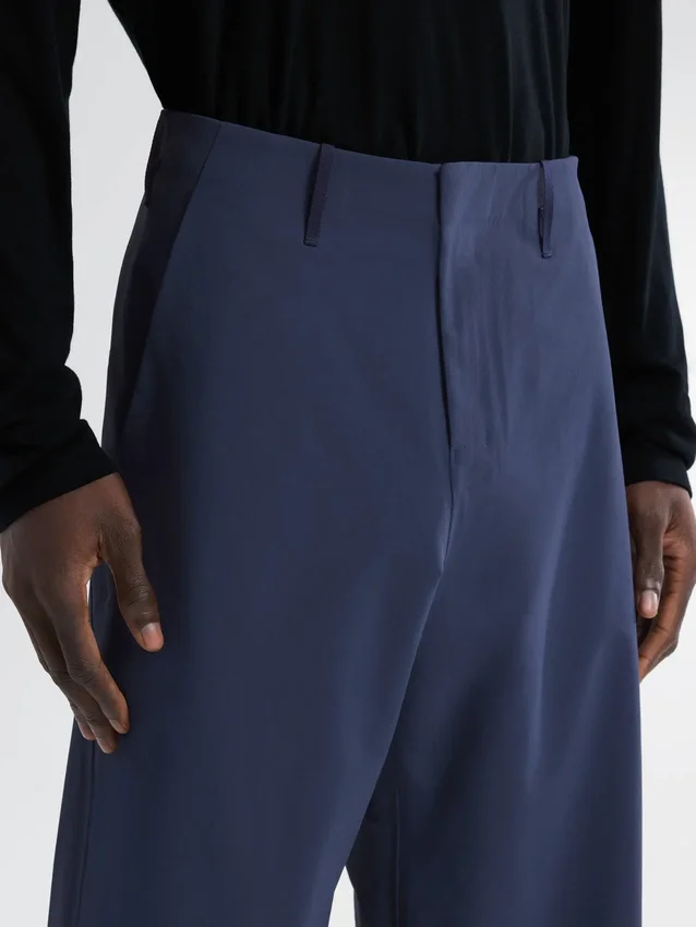 Pantaloni Corbel da uomo