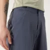 Pantaloni da donna Clarkia a gamba larga