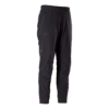 Pantaloni da jogging Gamma "Black"