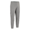 Pantaloni da jogging Gamma "Grigio"