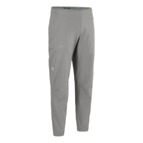Pantaloni da jogging Gamma "Grigio"