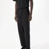 Pantaloni da pista Secant Comp da uomo