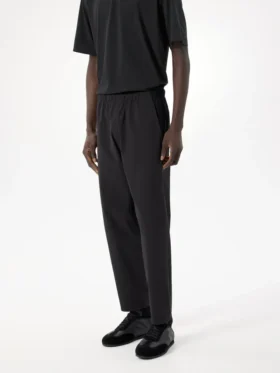 Pantaloni da pista Secant Comp da uomo