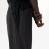 Pantaloni da pista Secant Comp da uomo