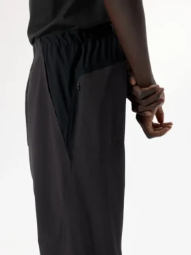 Pantaloni da pista Secant Comp da uomo