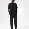 Pantaloni da pista Secant Comp da uomo