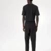Pantaloni da pista Secant Comp da uomo