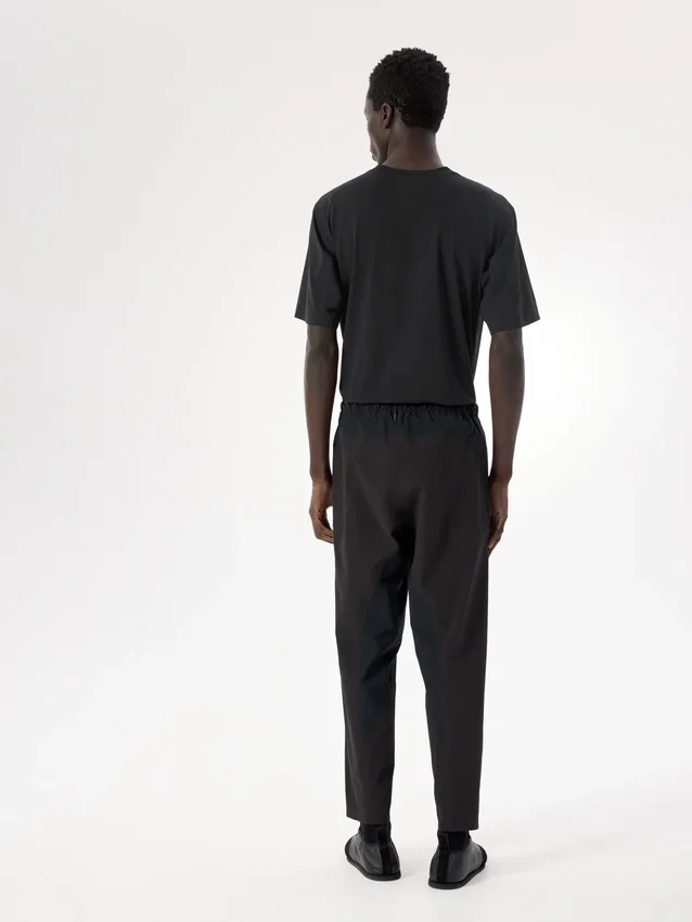 Pantaloni da pista Secant Comp da uomo
