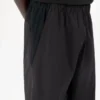Pantaloni da pista Secant Comp da uomo