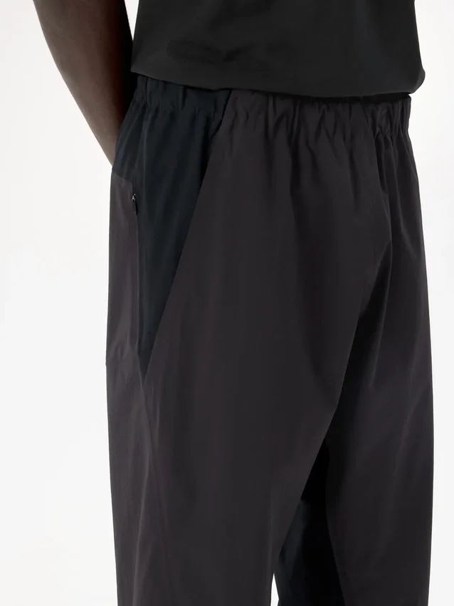 Pantaloni da pista Secant Comp da uomo