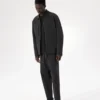 Pantaloni da pista Secant Comp da uomo