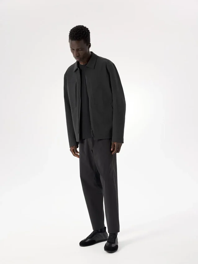 Pantaloni da pista Secant Comp da uomo