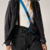 Pantaloni da sci da donna