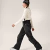 Pantaloni da sci da donna
