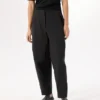 Pantaloni Dias da donna