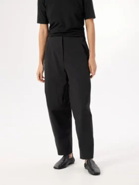 Pantaloni Dias da donna