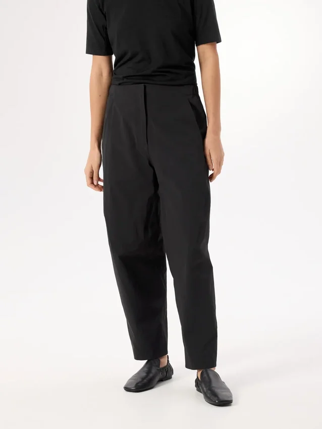 Pantaloni Dias da donna