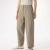 Pantaloni Dias da donna