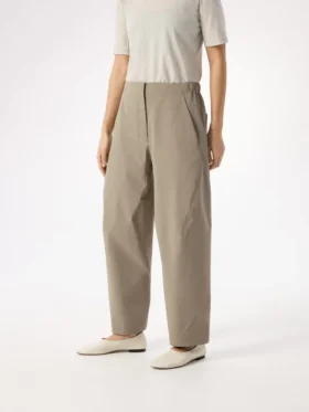 Pantaloni Dias da donna