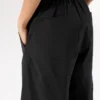 Pantaloni Dias da donna
