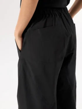 Pantaloni Dias da donna
