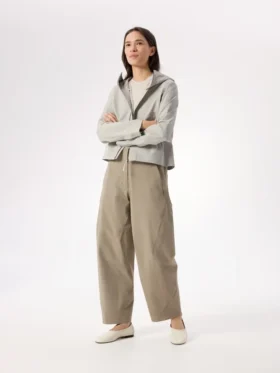 Pantaloni Dias da donna