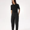 Pantaloni Dias da donna