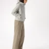 Pantaloni Dias da donna