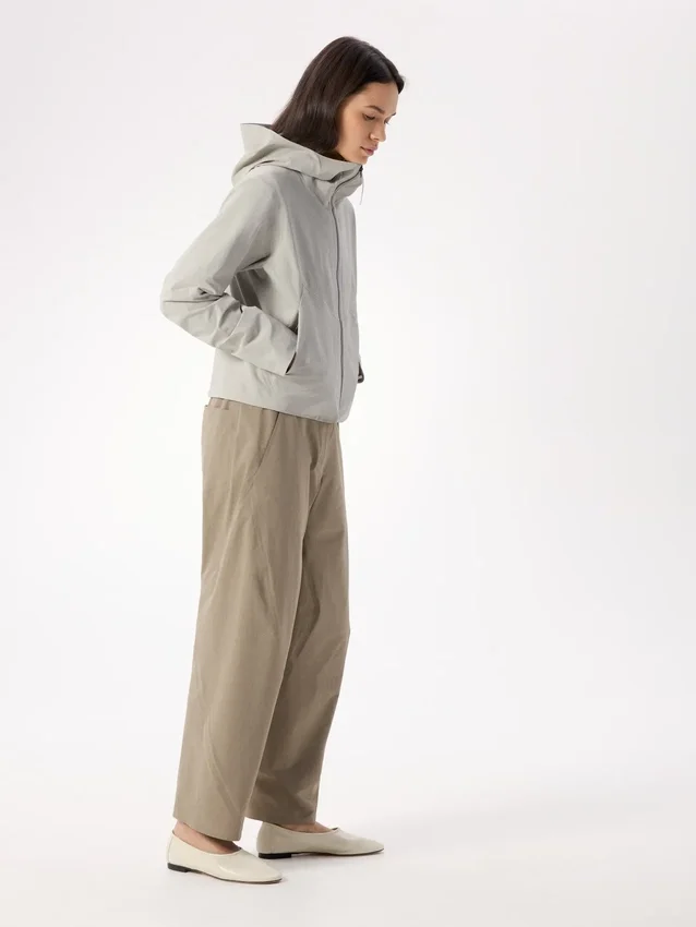 Pantaloni Dias da donna
